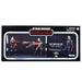 Star Wars The Mandalorian set figures 15cm-4