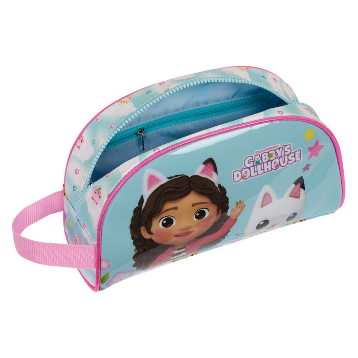 Gabbys Dollhouse adaptable vanity case-1