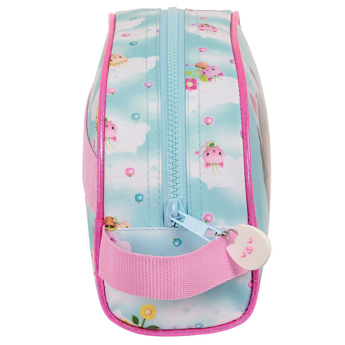 Gabbys Dollhouse adaptable vanity case-2