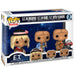 POP pack 3 E.T. The Extra-Terrestrial Exclusive-0