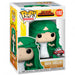 POP figure My Hero Academia Ibara Shiozaki Exclusive-0