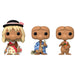 POP pack 3 E.T. The Extra-Terrestrial Exclusive-1