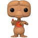 POP figure E.T. The Extra-Terrestrial 40Th Anniversary E.T Exclusive-1