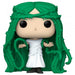 POP figure My Hero Academia Ibara Shiozaki Exclusive-1