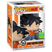 POP figure Dragon Ball Z Goku Exclusive-0