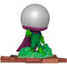 POP figure Deluxe Marvel Sinister Six Mysterio Exclusive-1