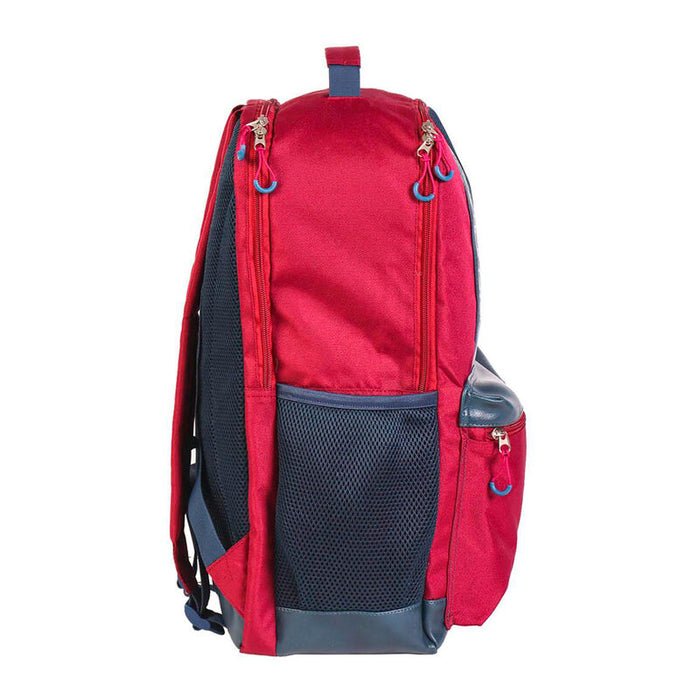 Marvel Spiderman casual backpack 45cm-2