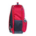 Marvel Spiderman casual backpack 45cm-2