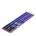 Sonic Prime Colouring stationery set-5