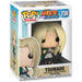 POP figure Naruto Lady Tsunade-1