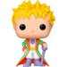 Figura POP The Little Prince - The Little Prince-0