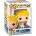 Figura POP The Little Prince - The Little Prince-1