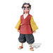 Demon Slayer Kimetsu no Yaiba Kotetsu ver.42 figure 13cm-0