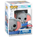 Figura POP Disney Dumbo Exclusive-0