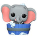 Figura POP Disney Dumbo Exclusive-1