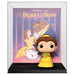 POP figure Disney Beauty and the Beast Belle Exclusive-1