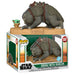 POP figure Star Wars Grogu with Rancor Exclusive-2