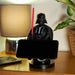 Star Wars Darth Vader A New Hope figure clamping bracket Cable guy 20cm-19