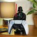 Star Wars Darth Vader A New Hope figure clamping bracket Cable guy 20cm-20