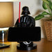 Star Wars Darth Vader A New Hope figure clamping bracket Cable guy 20cm-21