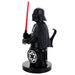 Star Wars Darth Vader A New Hope figure clamping bracket Cable guy 20cm-4