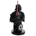 Star Wars Darth Vader A New Hope figure clamping bracket Cable guy 20cm-7