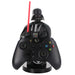 Star Wars Darth Vader A New Hope figure clamping bracket Cable guy 20cm-9