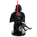 Star Wars Darth Vader A New Hope figure clamping bracket Cable guy 20cm-10