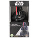 Star Wars Darth Vader A New Hope figure clamping bracket Cable guy 20cm-14