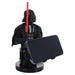 Star Wars Darth Vader A New Hope figure clamping bracket Cable guy 20cm-16