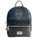 Disney Coco Skull backpack 28cm-0