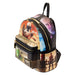 Loungefly Star Wars Episode II Attack of the Clones backpack 26cm-0