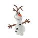 Disney Frozen Olaf figure 6cm-0