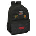 Stranger Things adaptable backpack 46cm-0
