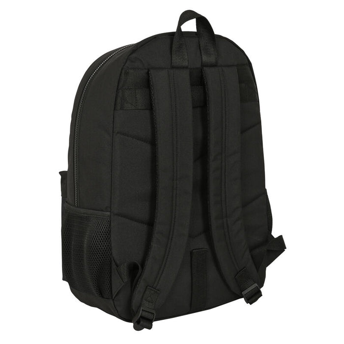 Stranger Things adaptable backpack 46cm-1