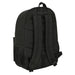 Stranger Things adaptable backpack 46cm-1