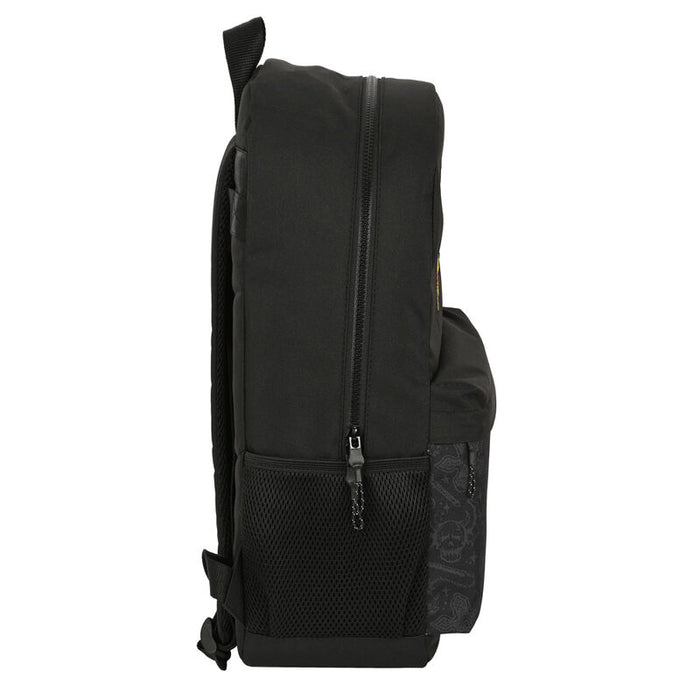 Stranger Things adaptable backpack 46cm-2