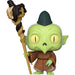 POP figure Inuyasha Jaken-0