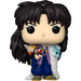 POP figure Inuyasha Naraku-0