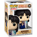 POP figure Inuyasha Naraku-1