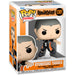 Figure POP Haikyu! Ryunosuke Tanaka-0