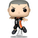 Figure POP Haikyu! Ryunosuke Tanaka-1