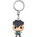 Pocket POP Keychain Boruto Kawaki-1