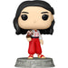 POP figure Indiana Jones Marian Ravenwood-0