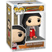 POP figure Indiana Jones Marian Ravenwood-1