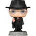 POP figure Indiana Jones Arnold Toht-1