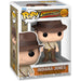 POP figure Indiana Jones - Indiana Jones-1
