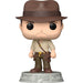 POP figure Indiana Jones - Indiana Jones-2