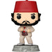 POP figure Indiana Jones Sallah-0