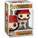 POP figure Indiana Jones Sallah-1